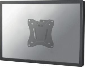 Neomounts Uchwyt ścienny na monitor 10" - 32" (NM-W25BLACK) 2