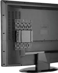 Uchwyt do komputera Neomounts NS-MPM100 2