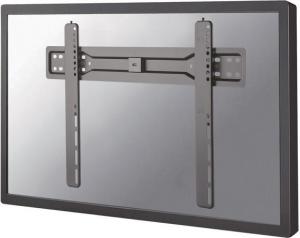 Neomounts Uchwyt ścienny LED-W600BLACK 37'' - 75'' 2