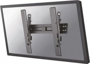 Neomounts Uchwyt ścienny LED-W450BLACK 32'' - 55'' 2