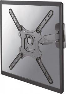 Neomounts Uchwyt ścienny LED-W420BLACK 23'' - 55'' 2