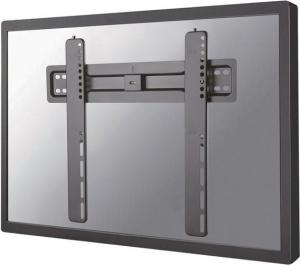 Neomounts Uchwyt ścienny LED-W400BLACK 32'' - 55'' 2