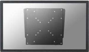 Neomounts Uchwyt ścienny FPMA-W110BLACK 10'' - 40'' 2