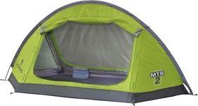 Namiot turystyczny Ferrino MTB 2018 2