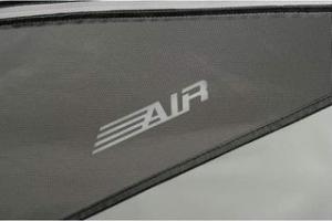 Namiot turystyczny Ferrino MTB 2018 3