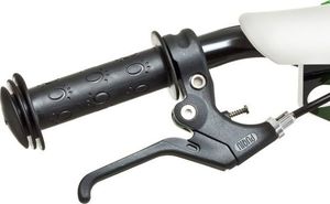 Kawasaki Rower dziecięcy Kawasaki Juroku 16" - model 2018 2