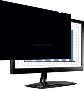 Filtr Fellowes Fellowes - 18,5'' 16:9 Filtr prywatyzujący PrivaScreen™ (410 x 231mm) 2