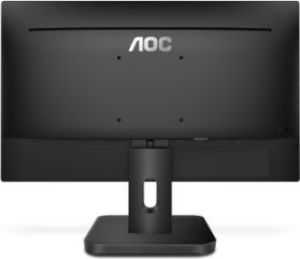Monitor AOC 22E1D 3