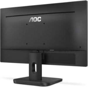 Monitor AOC 22E1D 4