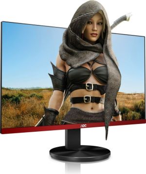Monitor AOC G2590FX 2