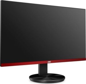 Monitor AOC G2590FX 4