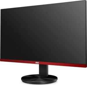 Monitor AOC G2590FX 5