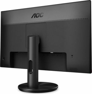 Monitor AOC G2590FX 6