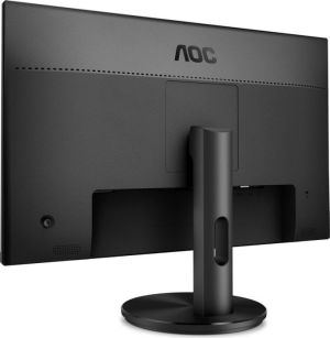 Monitor AOC G2590FX 7
