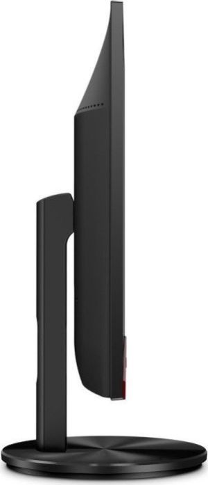 Monitor AOC G2590FX 8