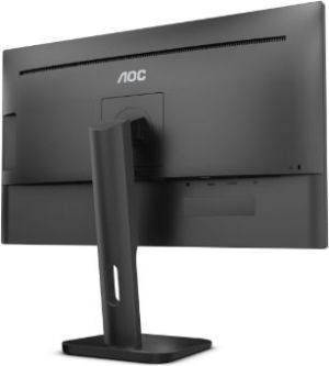 Monitor AOC 27P1 3