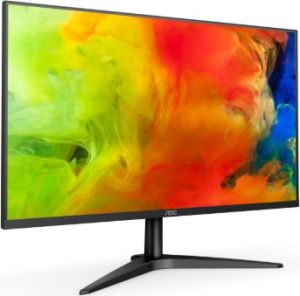 Monitor AOC 27B1H 2