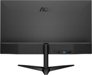 Monitor AOC 27B1H 3