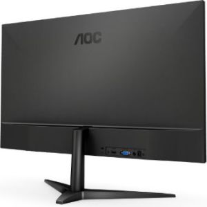 Monitor AOC 27B1H 4