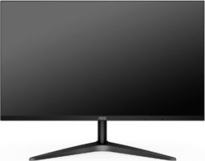 Monitor AOC 27B1H 5
