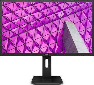 Monitor AOC 24P1 1