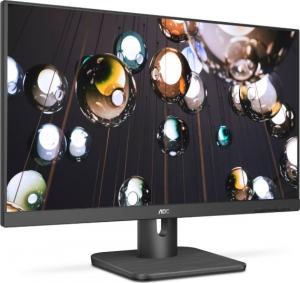 Monitor AOC 24E1Q 2