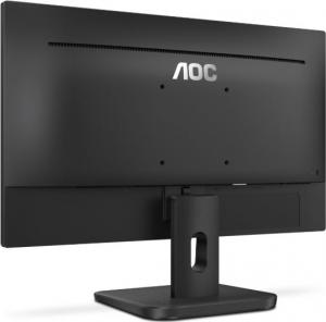 Monitor AOC 24E1Q 3