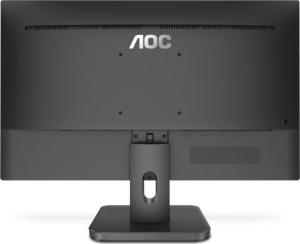 Monitor AOC 24E1Q 4