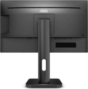 Monitor AOC 22P1D 2