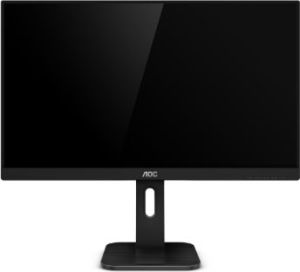 Monitor AOC 22P1D 4