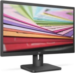 Monitor AOC 22E1Q 2