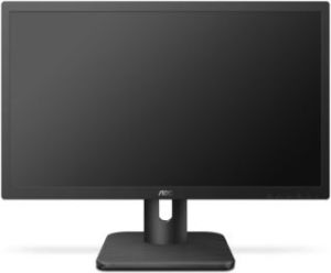 Monitor AOC 22E1Q 5