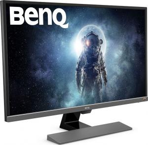 Monitor BenQ EW3270U (9H.LGVLA.TSE) 3