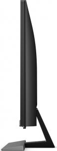 Monitor BenQ EW3270U (9H.LGVLA.TSE) 4