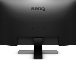 Monitor BenQ EW3270U (9H.LGVLA.TSE) 6