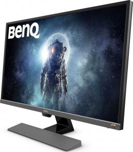 Monitor BenQ EW3270U (9H.LGVLA.TSE) 7
