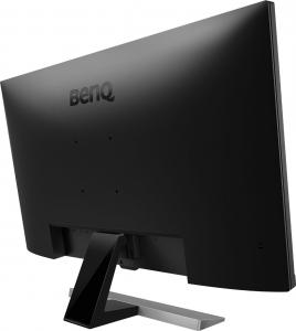 Monitor BenQ EW3270U (9H.LGVLA.TSE) 8