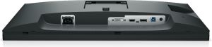Monitor BenQ SW240 (9H.LH2LB.QBE) 8
