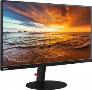Monitor Lenovo ThinkVision P27u (61CBGAT1EU) 12