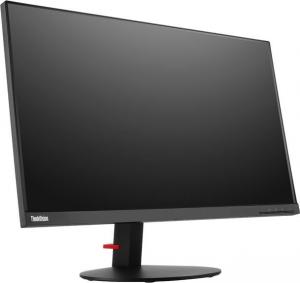 Monitor Lenovo ThinkVision P27u (61CBGAT1EU) 2
