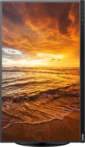 Monitor Lenovo ThinkVision P27u (61CBGAT1EU) 5