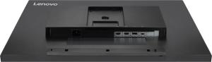 Monitor Lenovo ThinkVision P27u (61CBGAT1EU) 6