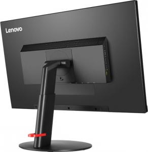 Monitor Lenovo ThinkVision P27u (61CBGAT1EU) 7