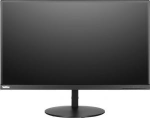 Monitor Lenovo ThinkVision P27u (61CBGAT1EU) 8