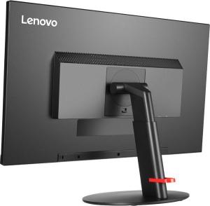 Monitor Lenovo ThinkVision P27u (61CBGAT1EU) 9