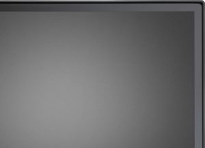 Monitor NEC MultiSync EA271F (60004304) 11