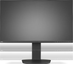 Monitor NEC MultiSync EA271F (60004304) 12