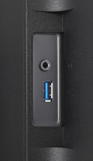 Monitor NEC MultiSync EA271F (60004304) 13