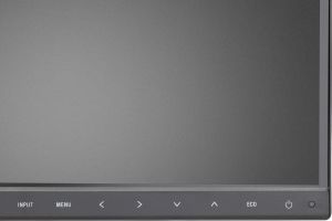 Monitor NEC MultiSync EA271F (60004304) 14