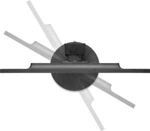 Monitor NEC MultiSync EA271F (60004304) 15